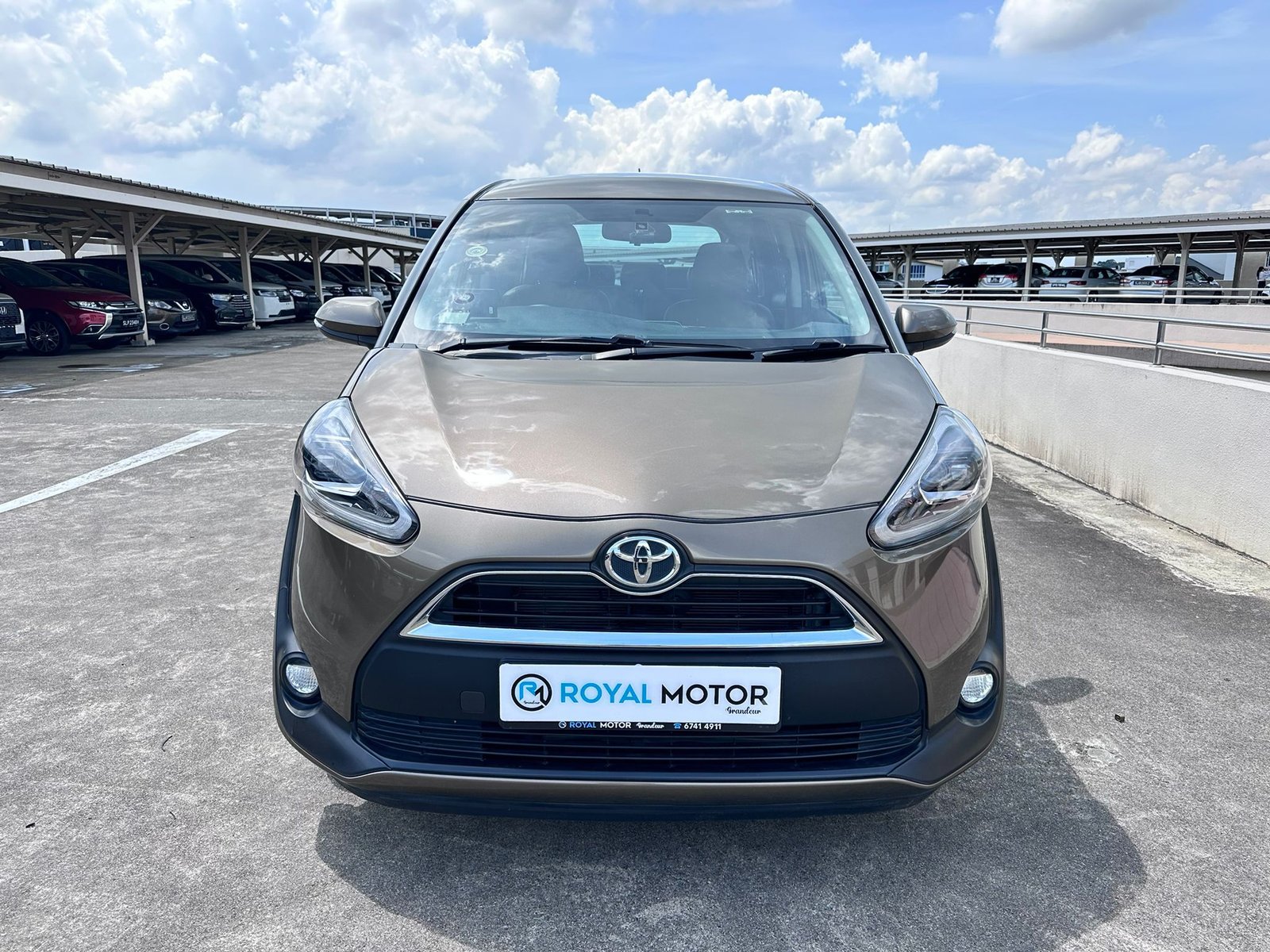 Preowned cars singapore,Used car dealers in singapore,used cars for sale,good used car dealer singapore,family car singapore
