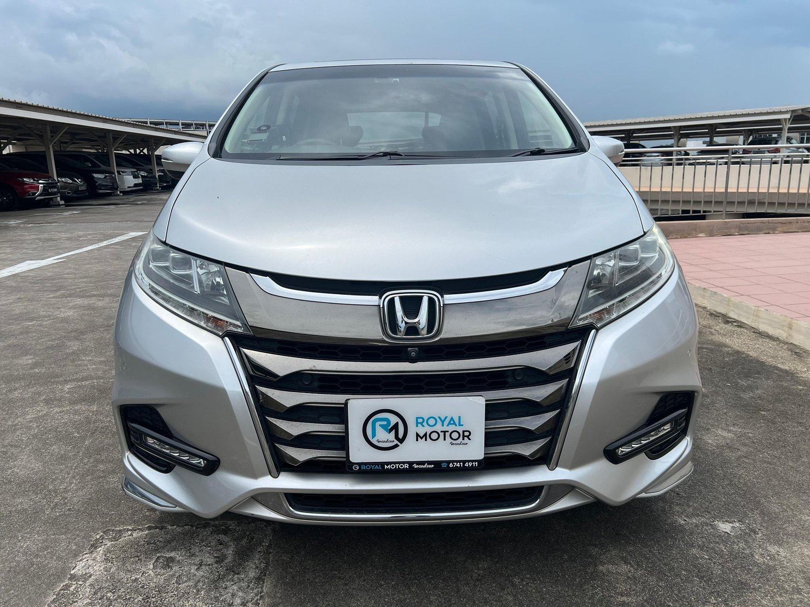 Preowned cars singapore,Used car dealers in singapore,used cars for sale,good used car dealer singapore,family car singapore