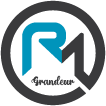 Royal Motor Grandeur 1 x 1Logo Royal Motor Grandeur,car dealer,car dealership,car dealer singapore,car