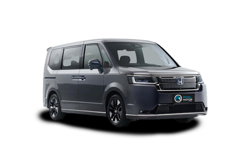 Honda,car,royal motor grandeur,car dealer,car dealer in singapore