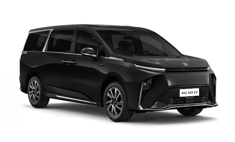 MG,electric car,new car,royal motor grandeur,mg car