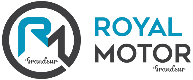 Royal Motor Grandeur,car dealer,car dealership,car dealer singapore,car