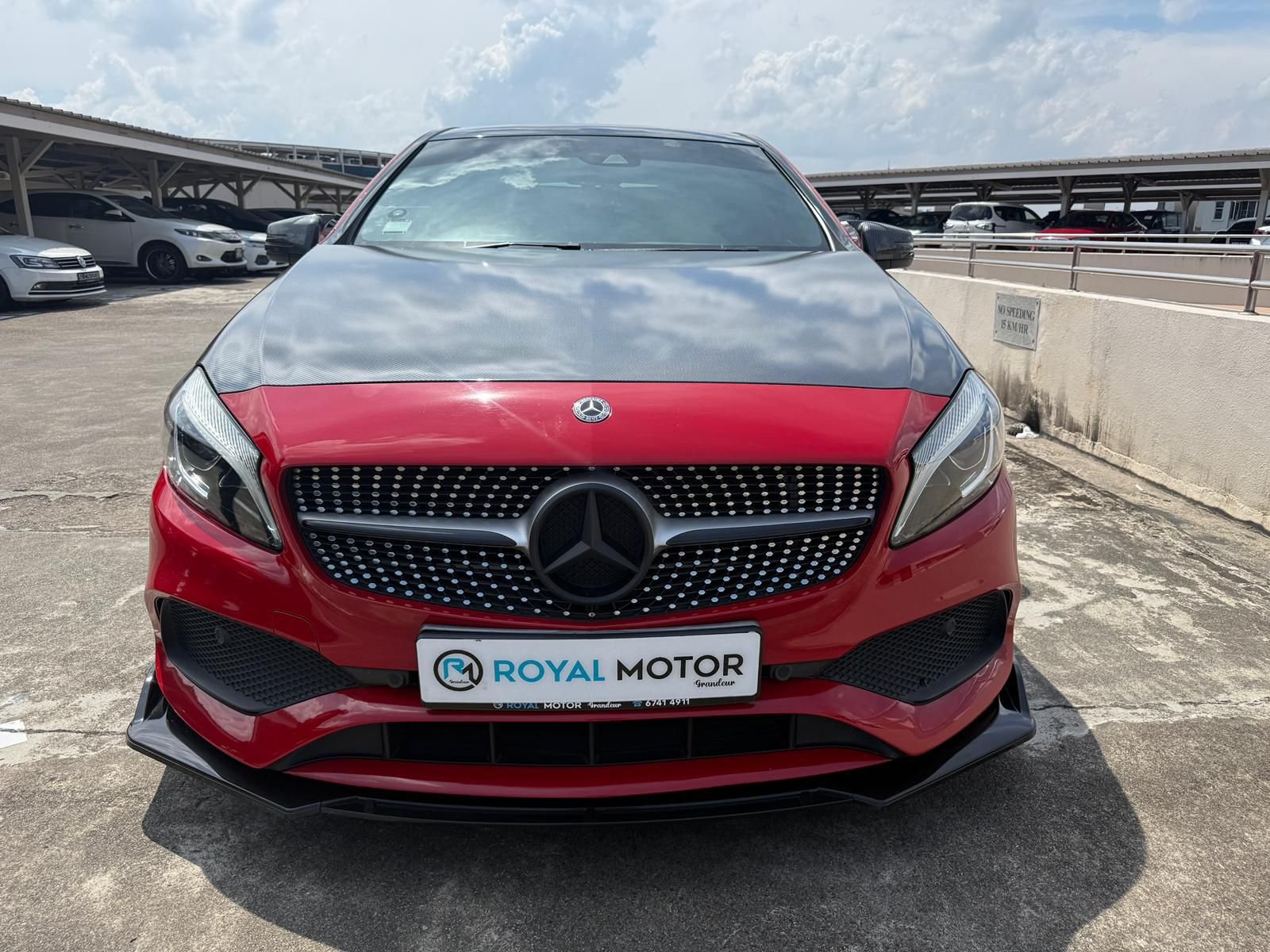Preowned cars singapore,Used car dealers in singapore,used cars for sale,good used car dealer singapore,family car singapore