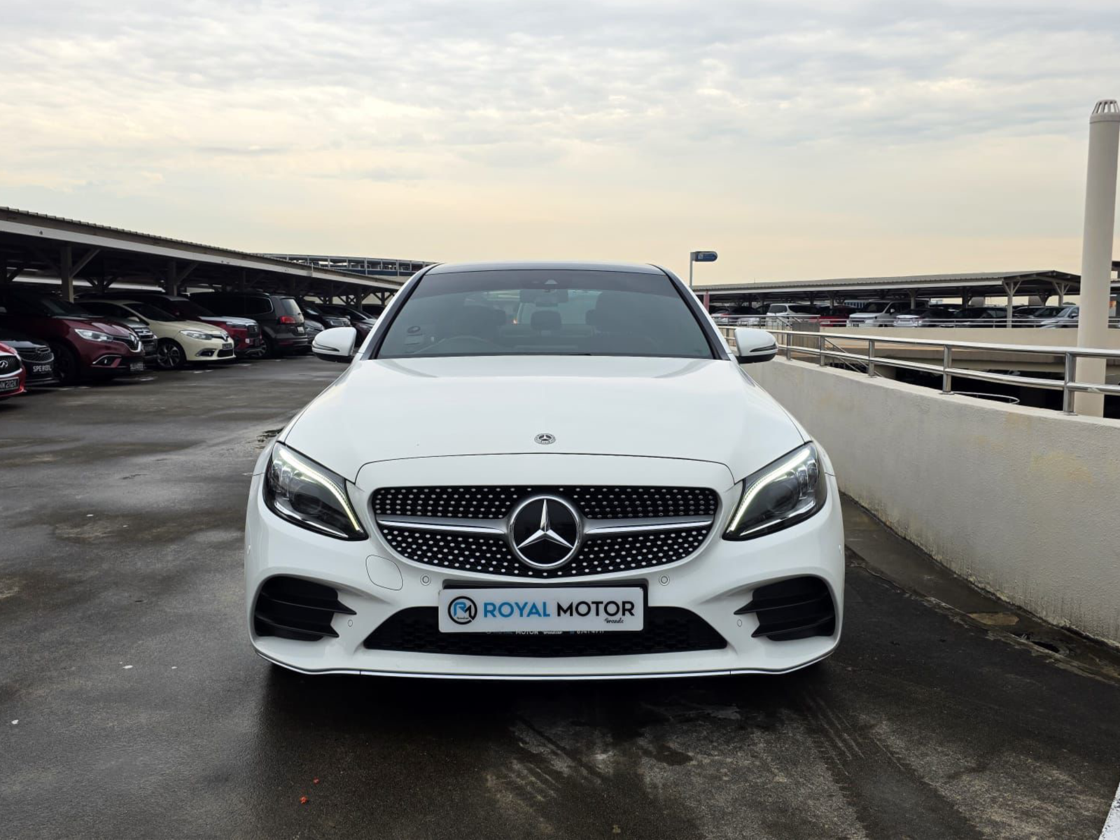 Preowned cars singapore,Used car dealers in singapore,used cars for sale,good used car dealer singapore,family car singapore