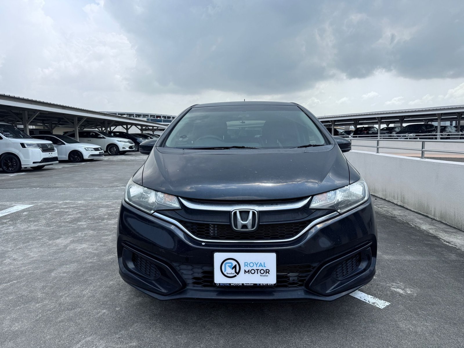 Preowned cars singapore,Used car dealers in singapore,used cars for sale,good used car dealer singapore,family car singapore