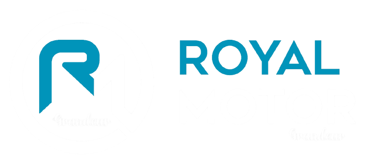 royal-motor-footer-logo-2 white Royal Motor Grandeur,car dealer,car dealership,car dealer singapore,car