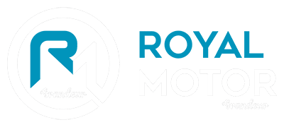 royal-motor-footer-logo-2 Royal Motor Grandeur,car dealer,car dealership,car dealer singapore,car