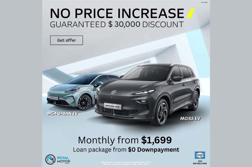 73 Top Car Dealers,Royal Motor Grandeur,honda,toyota,car promotion