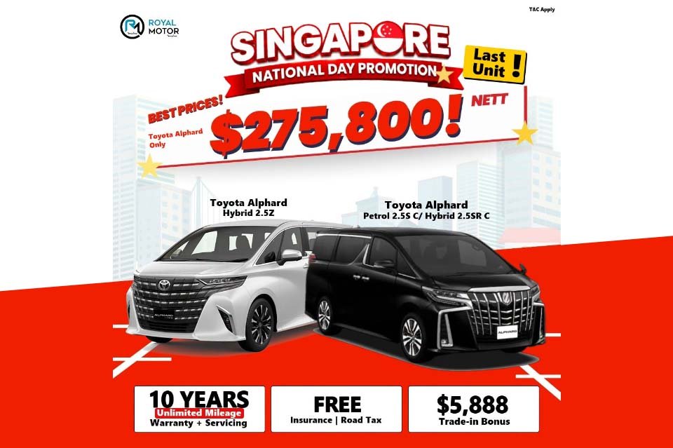 74 Top Car Dealers,Royal Motor Grandeur,honda,toyota,car promotion