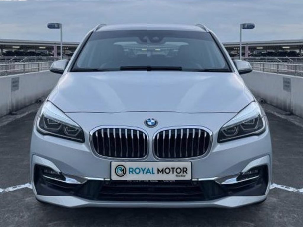 Preowned cars singapore,Used car dealers in singapore,used cars for sale,good used car dealer singapore,family car singapore