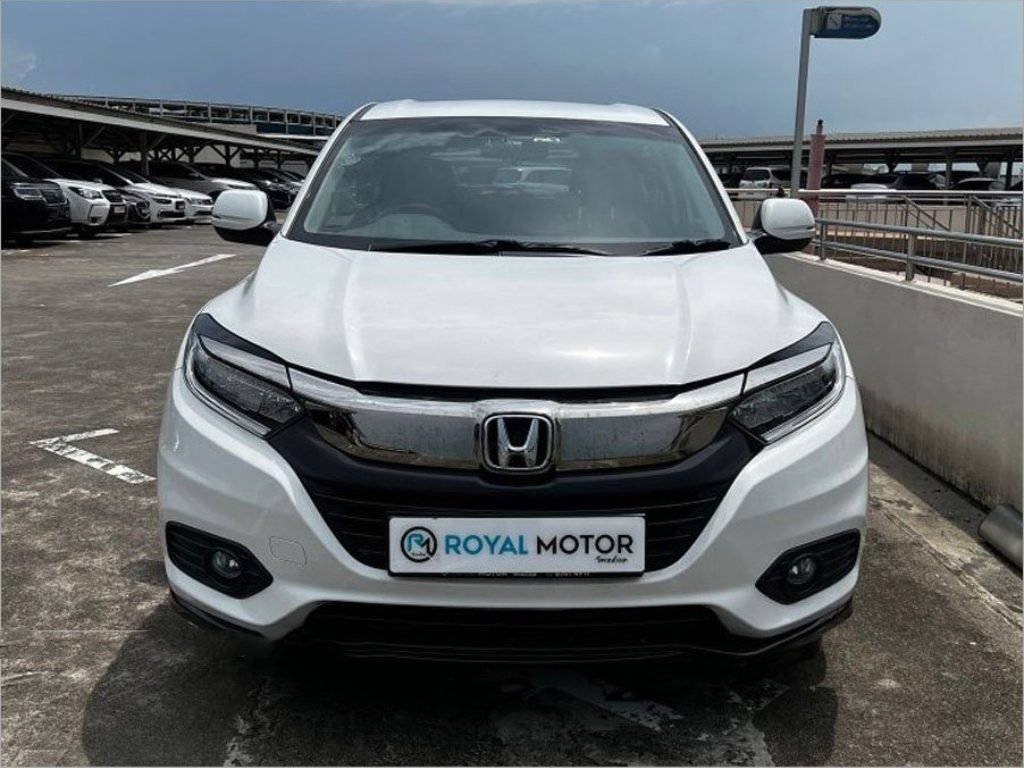 Preowned cars singapore,Used car dealers in singapore,used cars for sale,good used car dealer singapore,family car singapore