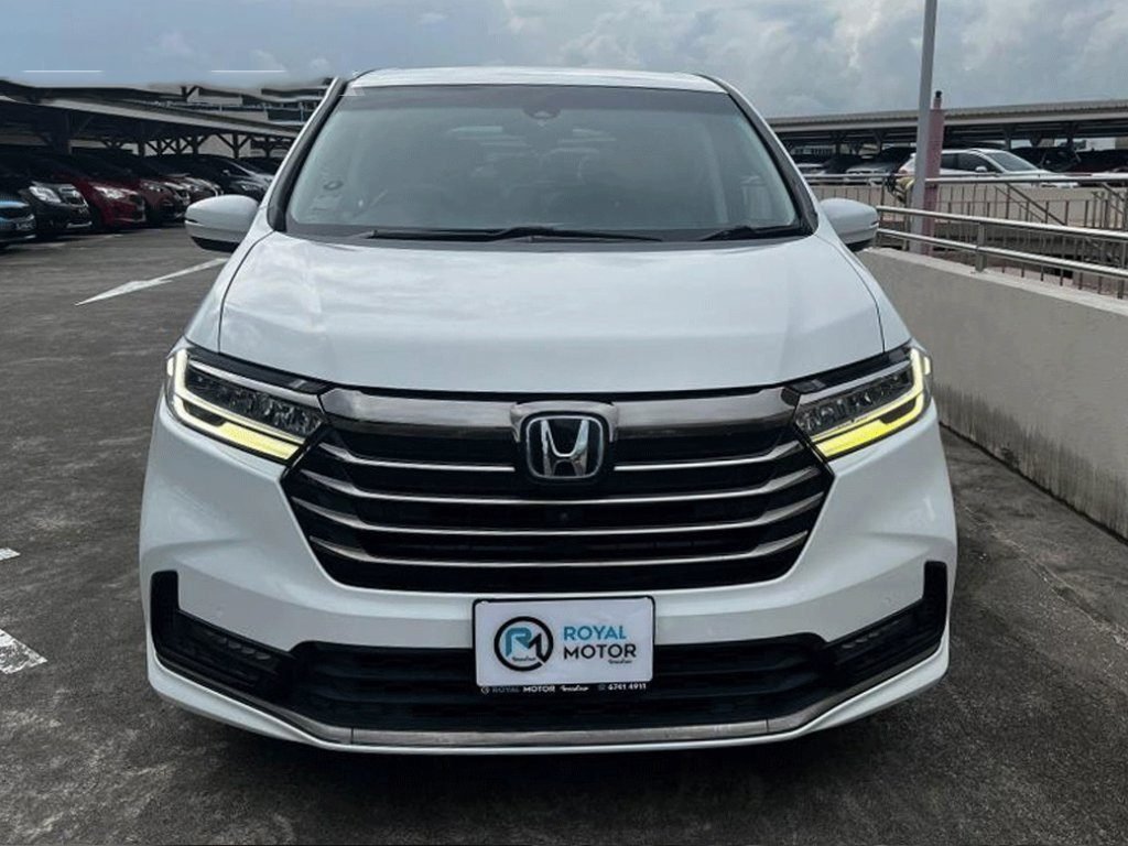 Preowned cars singapore,Used car dealers in singapore,used cars for sale,good used car dealer singapore,family car singapore