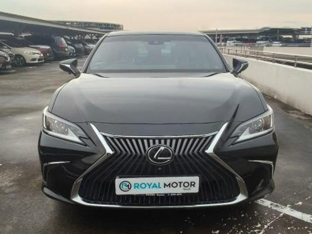 Preowned cars singapore,Used car dealers in singapore,used cars for sale,good used car dealer singapore,family car singapore