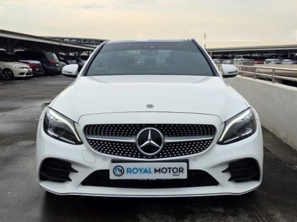 Preowned cars singapore,Used car dealers in singapore,used cars for sale,good used car dealer singapore,family car singapore