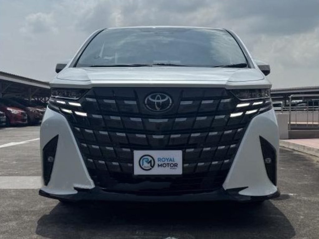 Preowned cars singapore,Used car dealers in singapore,used cars for sale,good used car dealer singapore,family car singapore