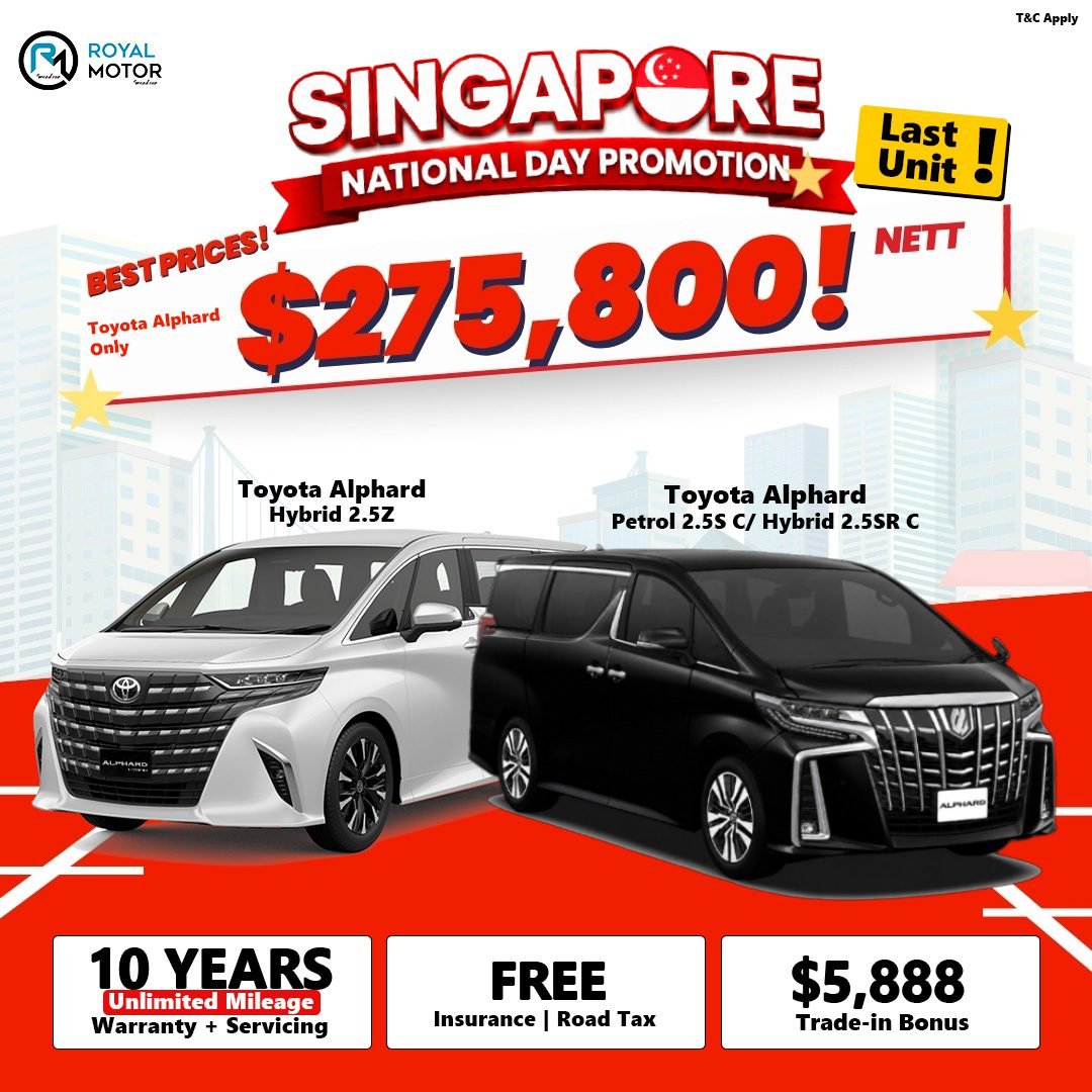 alphard price singapore,toyota alphard price singapore,alphard price,toyota alphard price