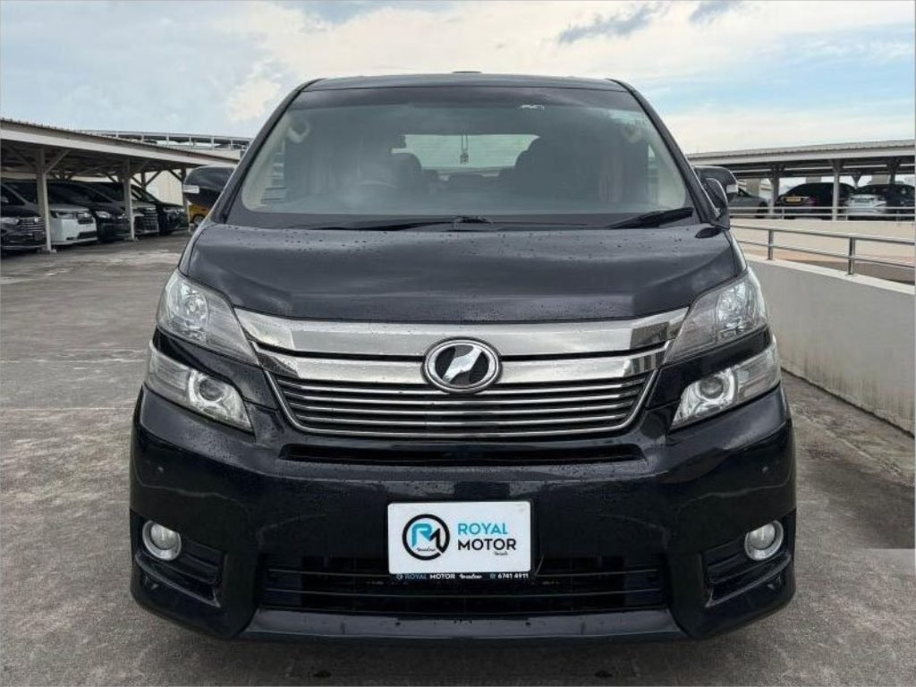 Preowned cars singapore,Used car dealers in singapore,used cars for sale,good used car dealer singapore,family car singapore