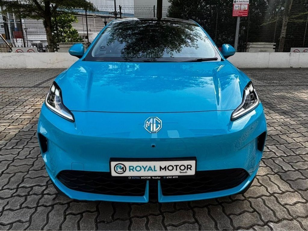 Preowned cars singapore,Used car dealers in singapore,used cars for sale,good used car dealer singapore,family car singapore