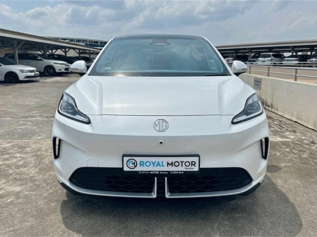 Preowned cars singapore,Used car dealers in singapore,used cars for sale,good used car dealer singapore,family car singapore