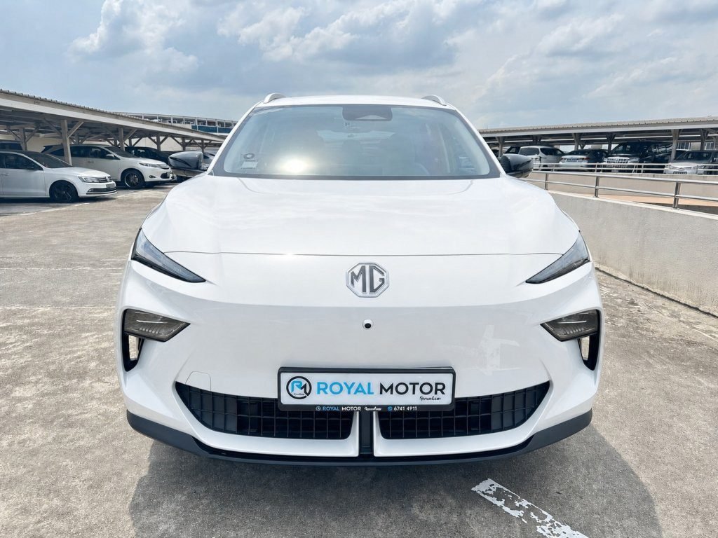 Preowned cars singapore,Used car dealers in singapore,used cars for sale,good used car dealer singapore,family car singapore