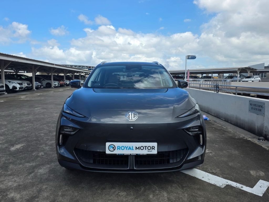 Preowned cars singapore,Used car dealers in singapore,used cars for sale,good used car dealer singapore,family car singapore