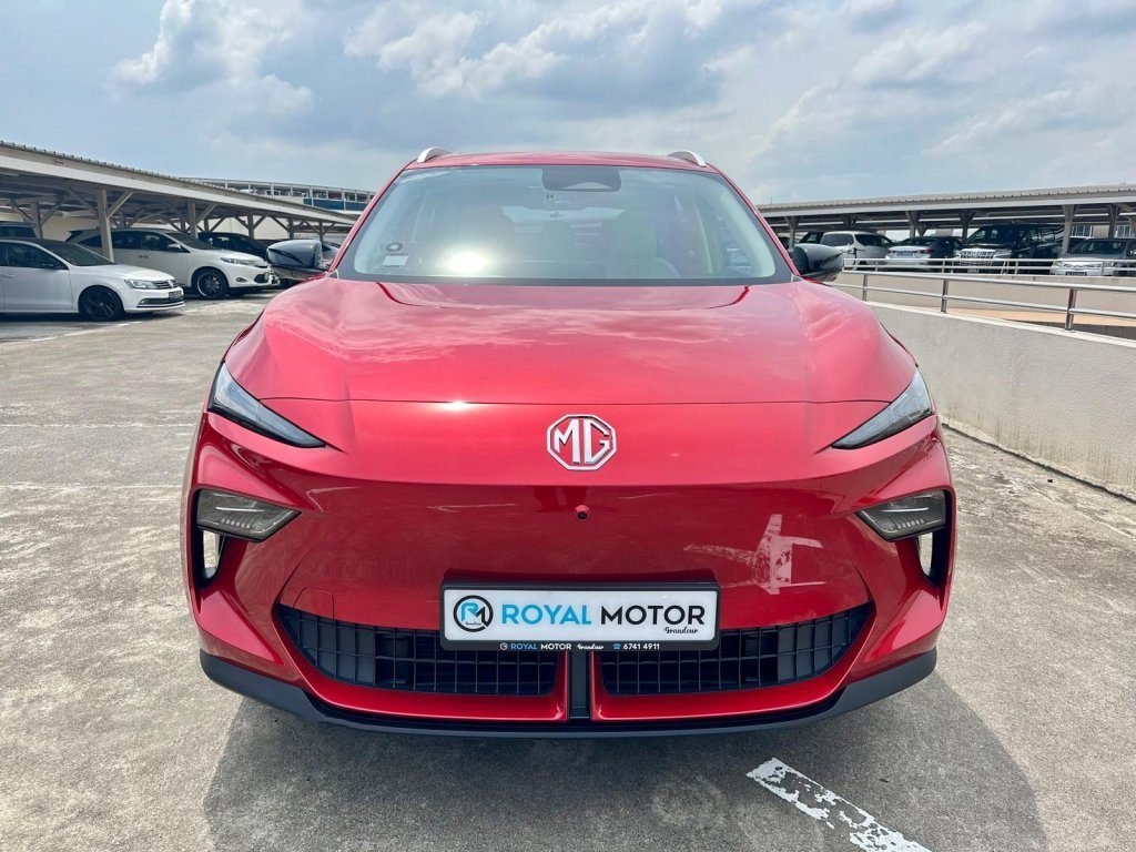 Preowned cars singapore,Used car dealers in singapore,used cars for sale,good used car dealer singapore,family car singapore