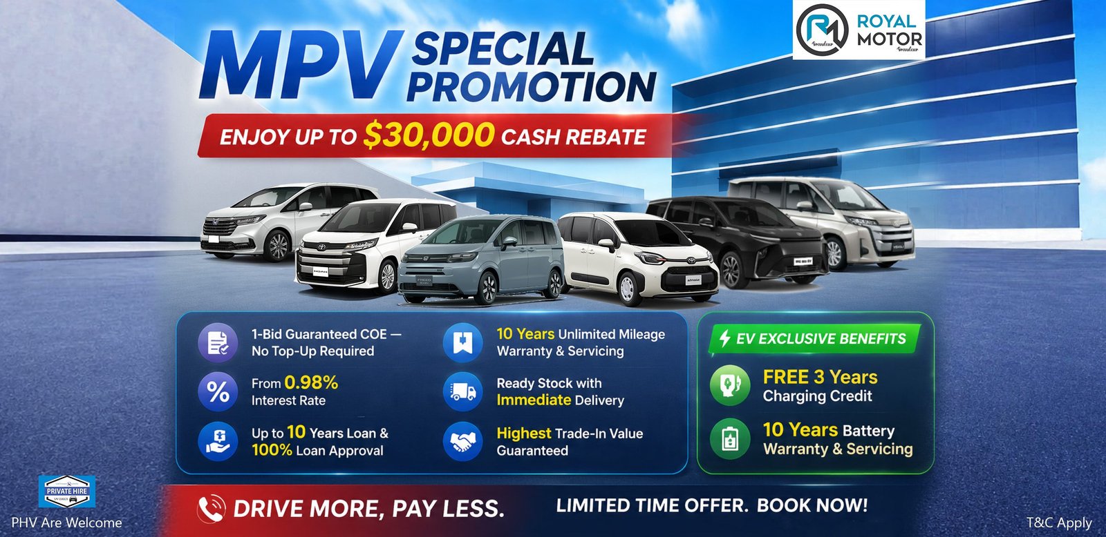 mpv-familycar-7seatercar cover MPV,MPV Car,Family Car
