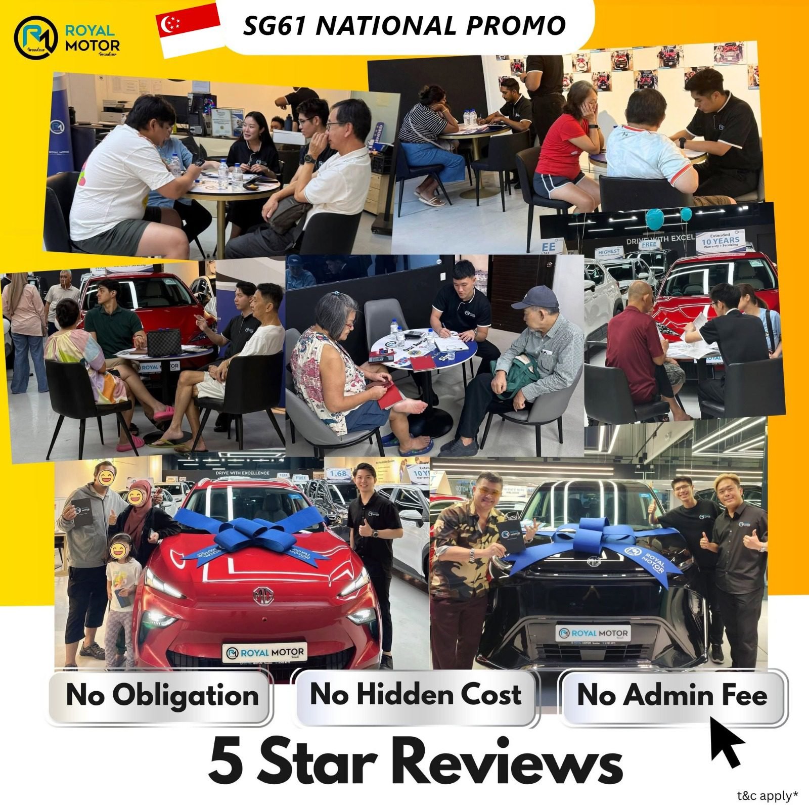 national day promotion 3