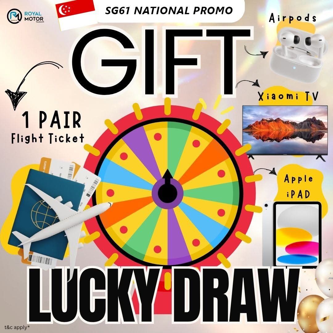 national day promotion 4