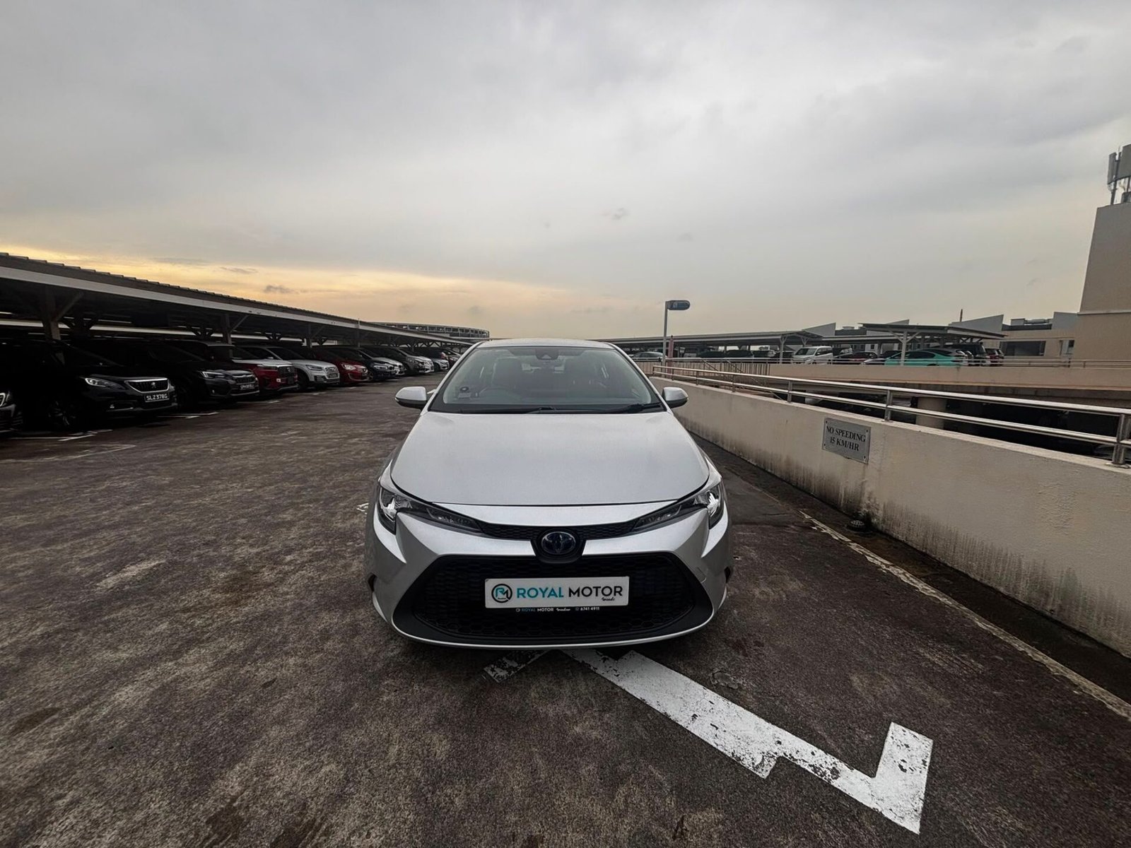 Preowned cars singapore,Used car dealers in singapore,used cars for sale,good used car dealer singapore,family car singapore