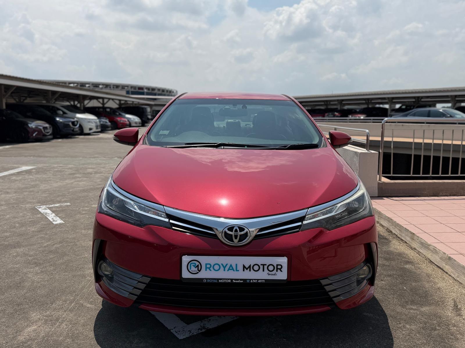Preowned cars singapore,Used car dealers in singapore,used cars for sale,good used car dealer singapore,family car singapore
