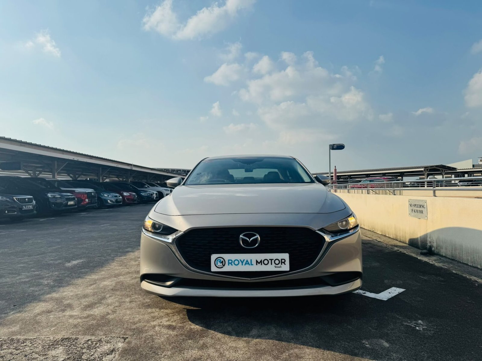 Preowned cars singapore,Used car dealers in singapore,used cars for sale,good used car dealer singapore,family car singapore