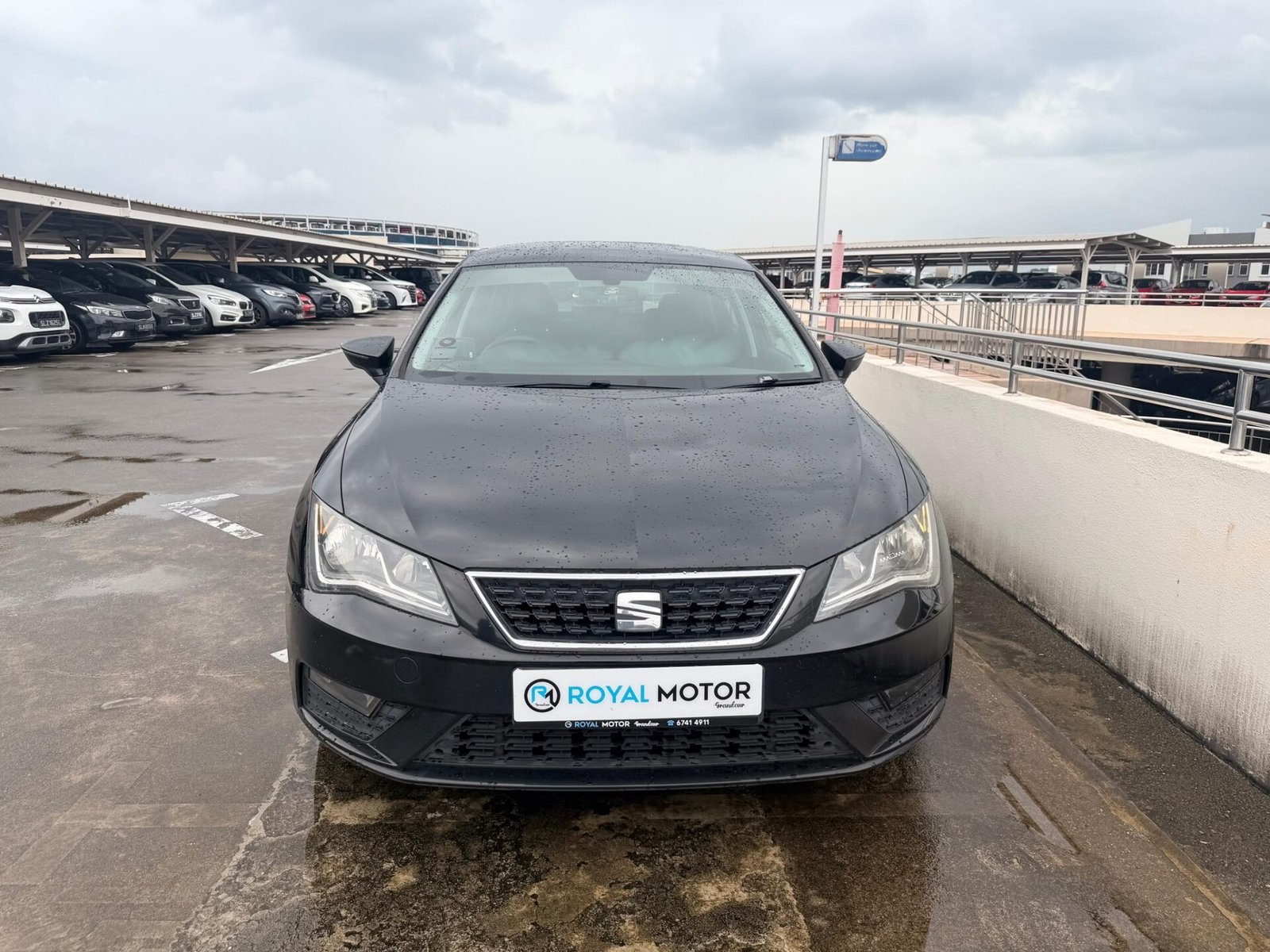 Preowned cars singapore,Used car dealers in singapore,used cars for sale,good used car dealer singapore,family car singapore