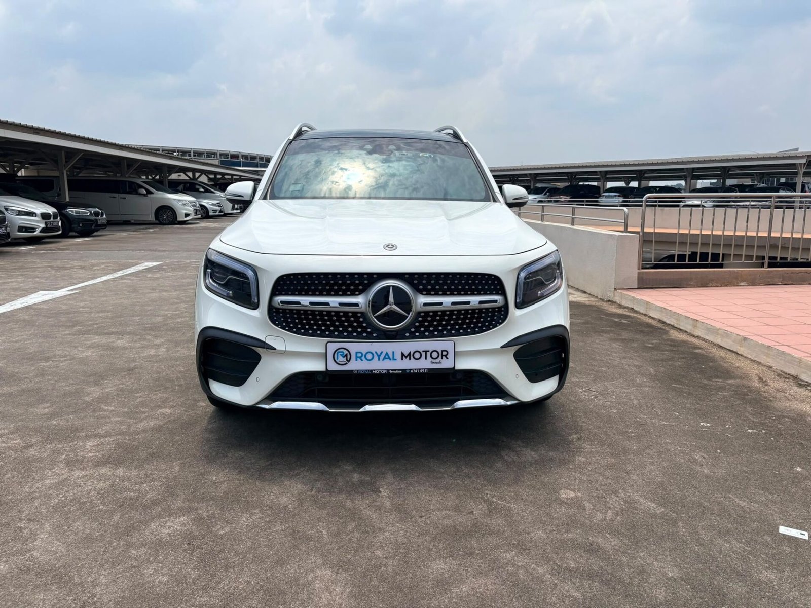 Preowned cars singapore,Used car dealers in singapore,used cars for sale,good used car dealer singapore,family car singapore