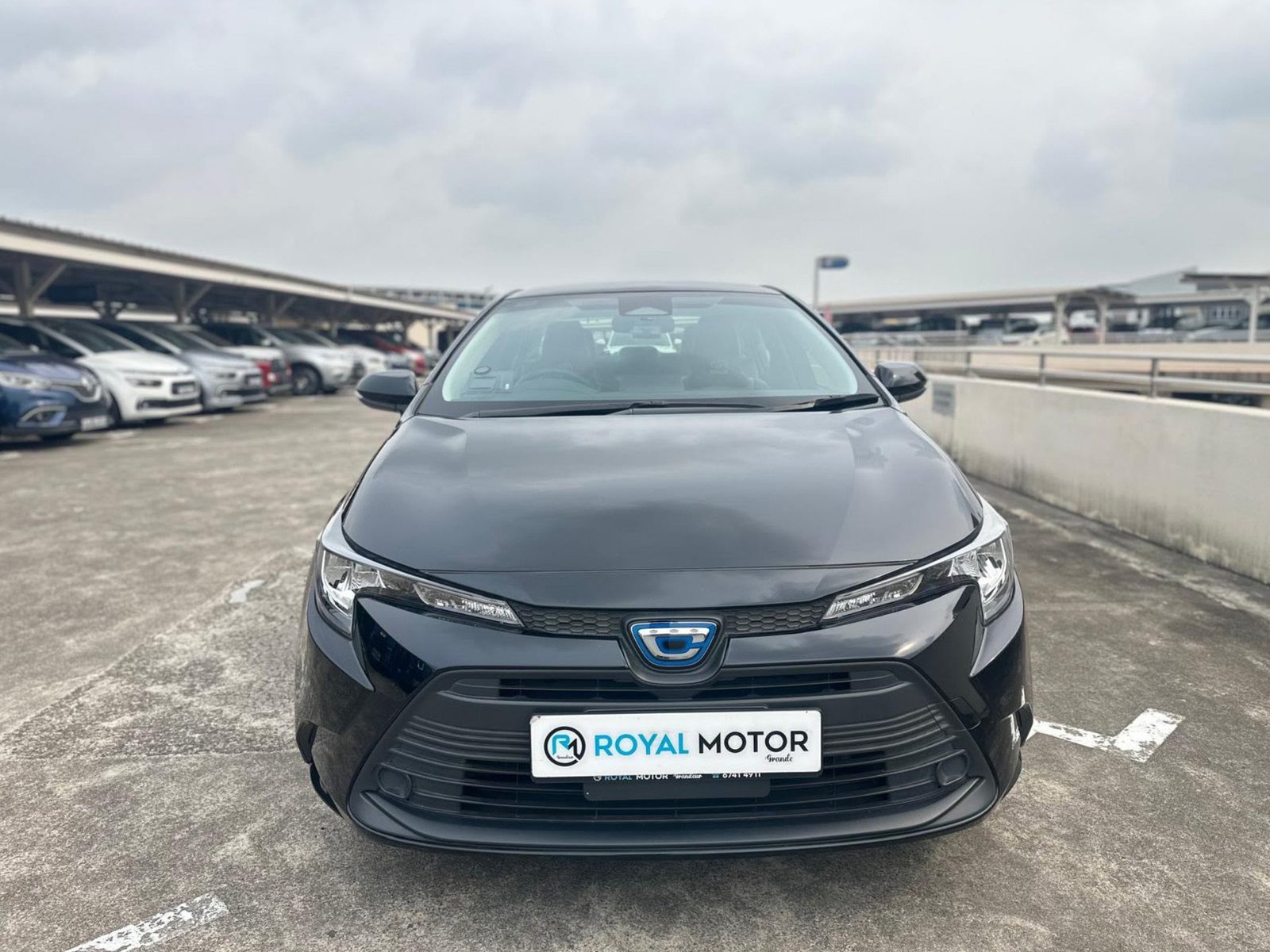 1 Preowned cars singapore,Used car dealers in singapore,used cars for sale,good used car dealer singapore,family car singapore