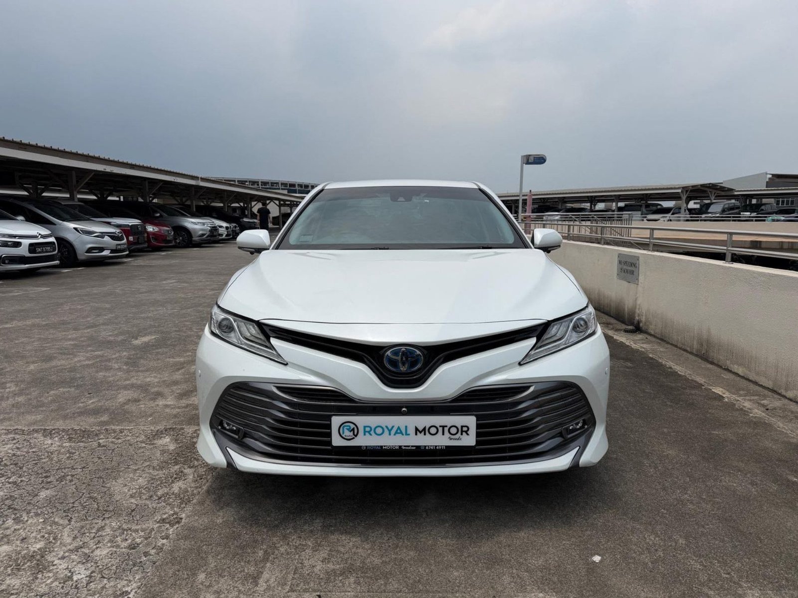 2 Preowned cars singapore,Used car dealers in singapore,used cars for sale,good used car dealer singapore,family car singapore