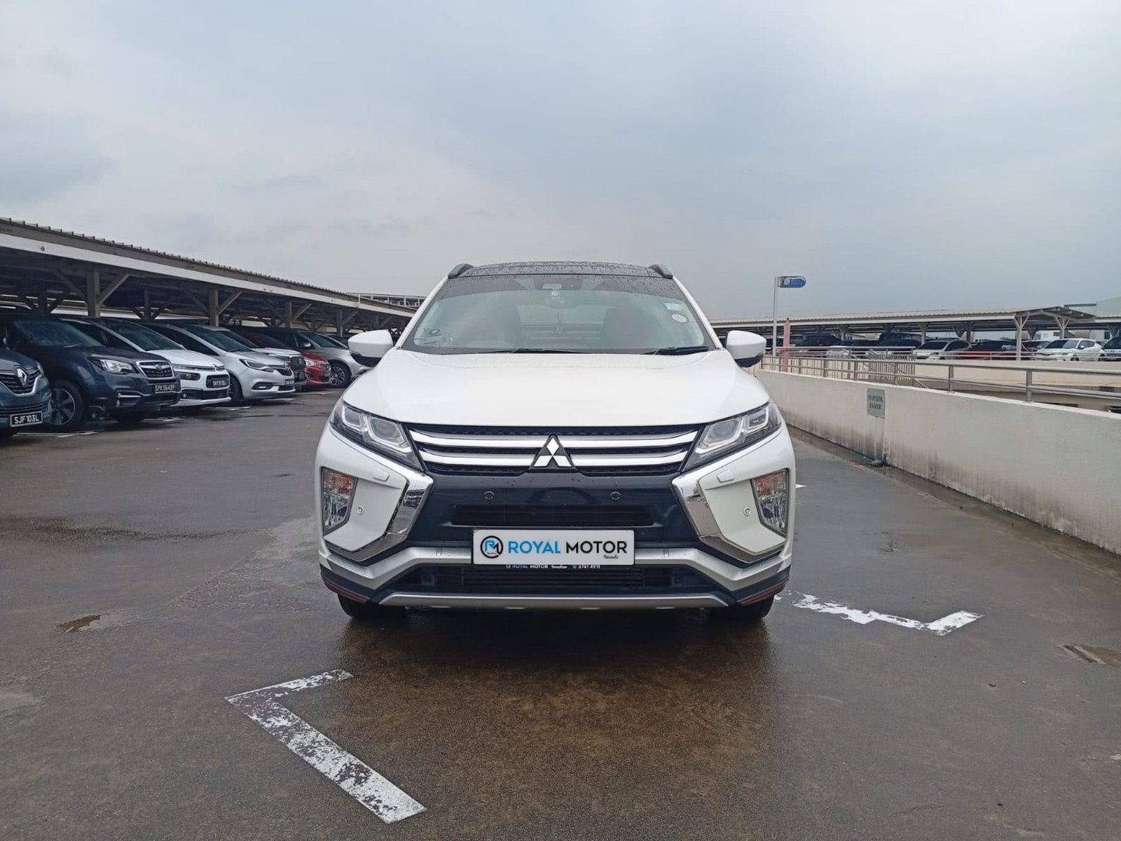 3 Preowned cars singapore,Used car dealers in singapore,used cars for sale,good used car dealer singapore,family car singapore