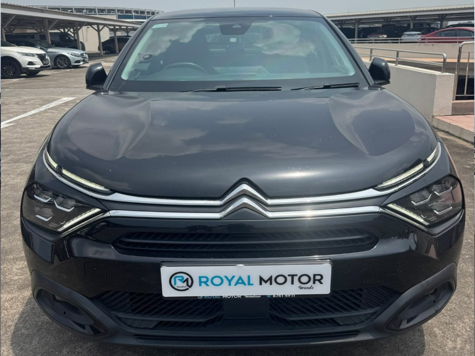 4 Preowned cars singapore,Used car dealers in singapore,used cars for sale,good used car dealer singapore,family car singapore