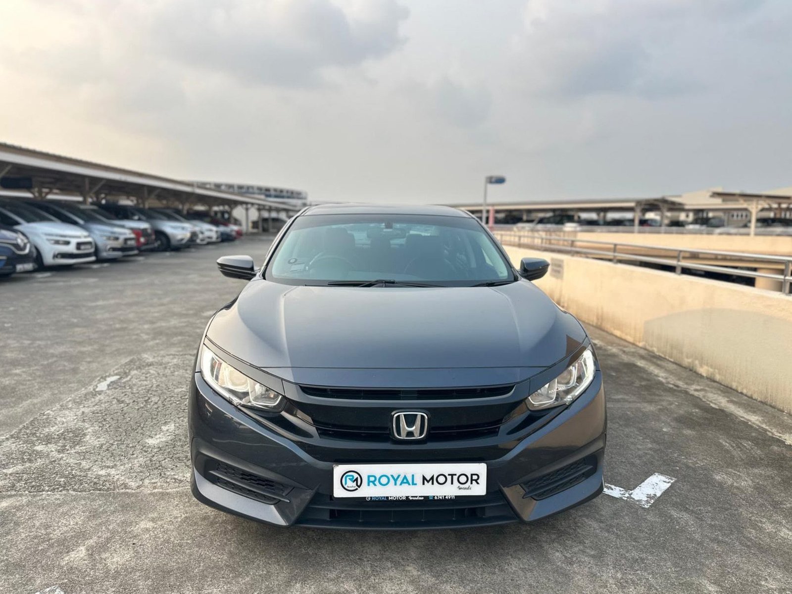 5 Preowned cars singapore,Used car dealers in singapore,used cars for sale,good used car dealer singapore,family car singapore