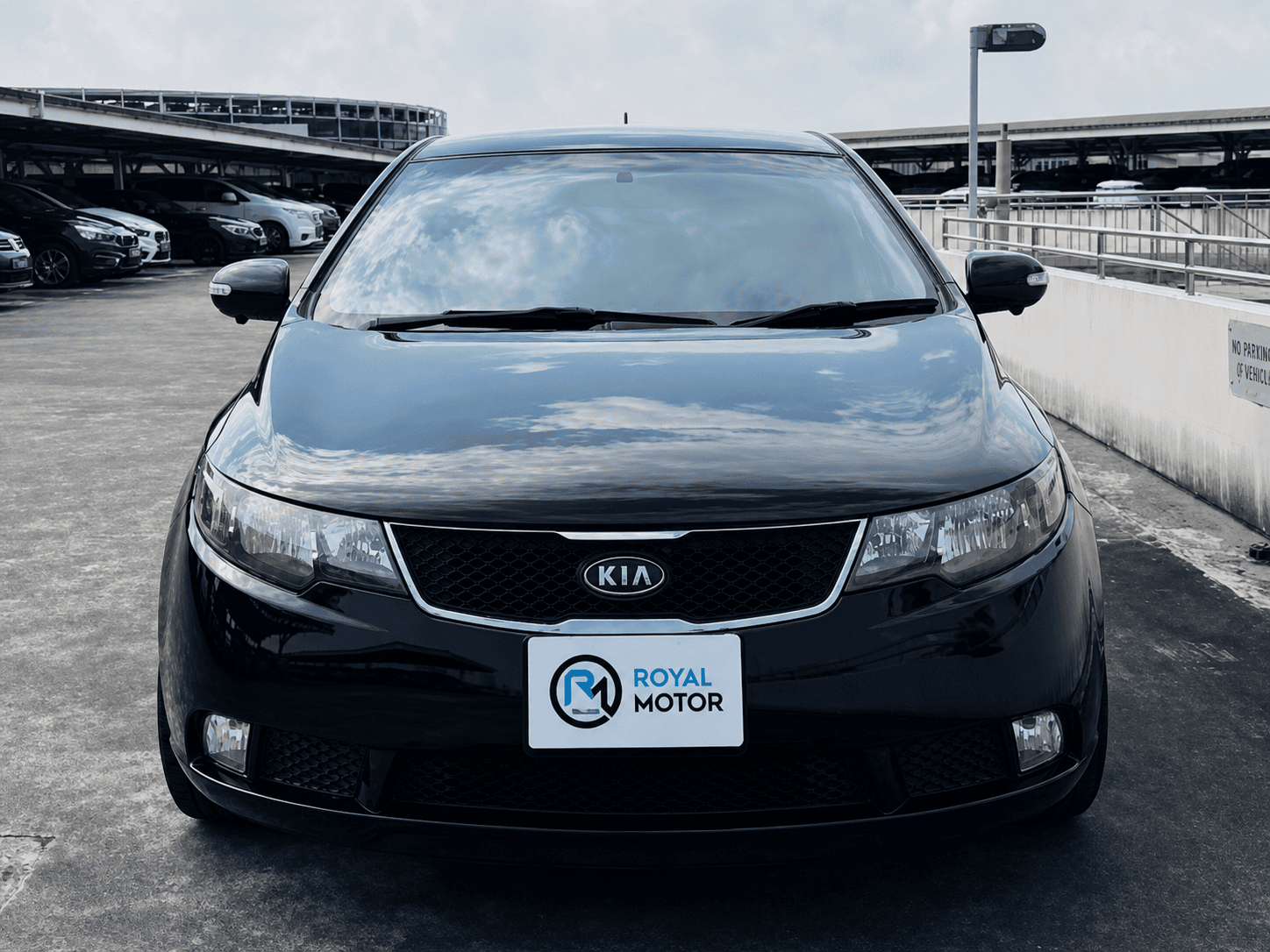 6 Preowned cars singapore,Used car dealers in singapore,used cars for sale,good used car dealer singapore,family car singapore